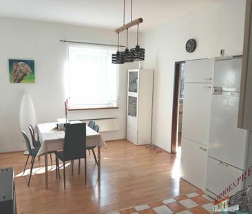 2544 Leobersdorf, unbefristete Miete! 3 zentrale Zimmer, Superzusta... - Photo 4