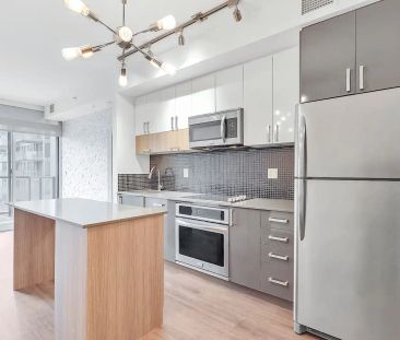 EAST VILLAGE LIVING 2 BEDROOM CONDO! AC + AMENITIES! — 2 Bedrooms C... - Photo 1