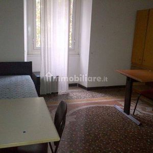 Appartamento corso Torino, Foce, Genova - Photo 3