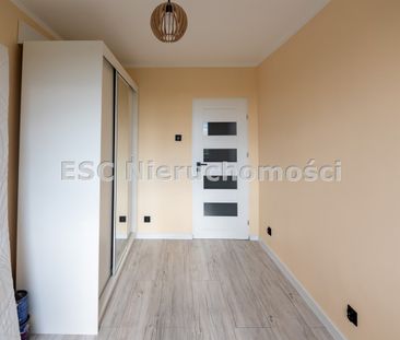 Ujście - Фото 6