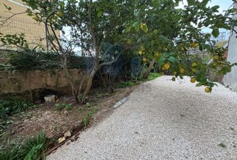 Moradia T4 em Coimbra