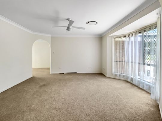 6 Cafferky Street, 4305, One Mile Qld - Photo 1