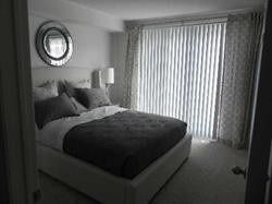 For Lease - 2891 Rio Court Unit# 78, Mississauga, Ontario - Photo 3