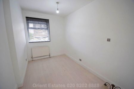 Price £2,100 pcm - Available Now - Unfurnished - Photo 3