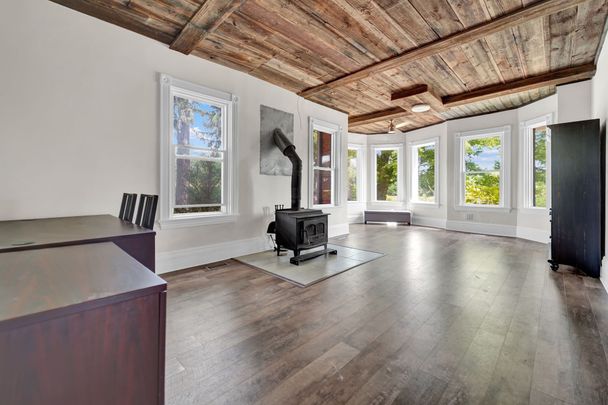 For Lease - 783 Highway 6 N/A, Hamilton, Ontario - Photo 1