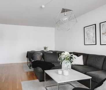 Lilla Centralgatan, Gävle - Foto 3