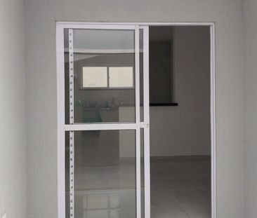APARTAMENTO - Photo 6