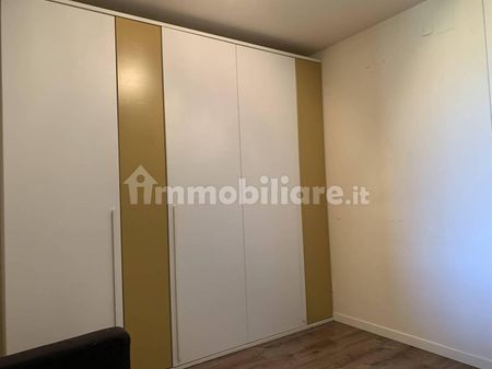 Trilocale Lungarno Francesco Ferrucci 51, Gavinana, Firenze - Foto 5