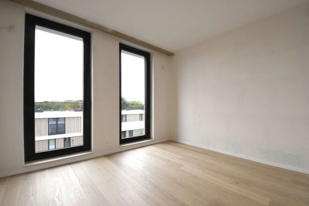 Appartement in Zwijnaarde - Photo 1