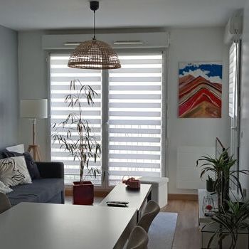 Appartement 2 pièces 43m2 REIMS 750 euros - Photo 1