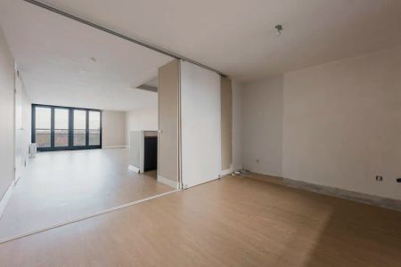 Baron G.A. Tindalplein 185 - Photo 3