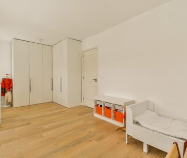 Huis te huur: Heemraadschapslaan 57 1181 TZ Amstelveen - Photo 5