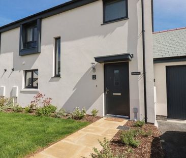 St. Eval, Wadebridge, PL27 - Photo 1