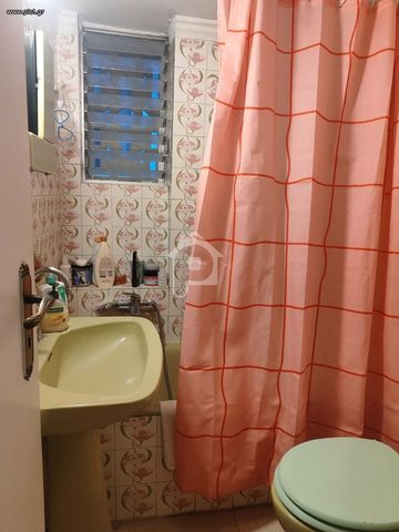 Studio / γκαρσονιέρα 35 τ.μ. για ενοικίαση, Αθήνα - Κέντρο, Κουκάκι - Μακρυγιάννη - Photo 4
