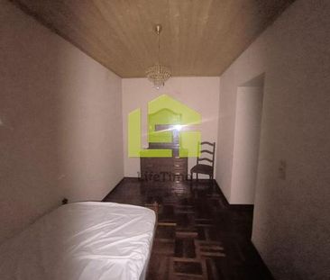 Moradia T2 - Photo 3