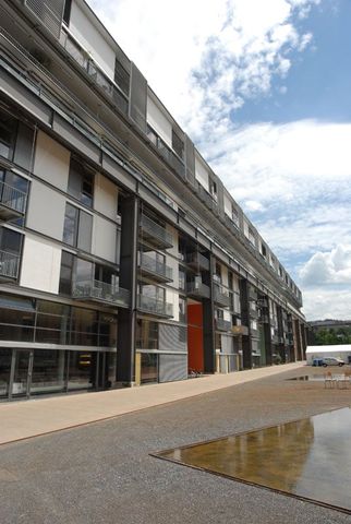 "***Blick über Winterthur - MIETEN OHNE KAUTION***" - Foto 4