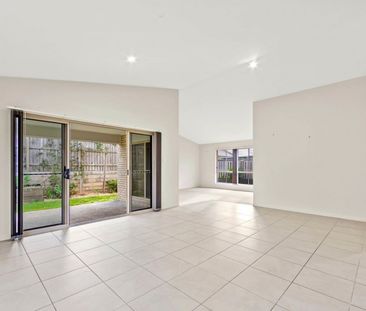 4 Bedroom Spacious Family Home - Photo 1