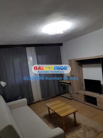 Apartament 3 camere Auchan Drumul Taberelor/etaj2 - Photo 2