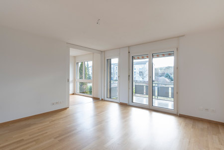 MIETEN OHNE KAUTION - Hier könnte Ihr Wohntraum in Erfüllung gehen - Photo 3