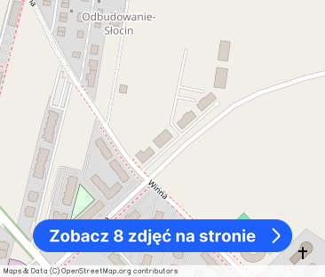 Nowe dwupokojowe mieszkanie 43,6m2 winda, komórka lokatorska, balkon - Zdjęcie 1