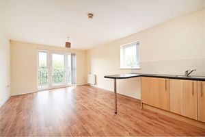 Middlewood Road, Sheffield - Photo 5