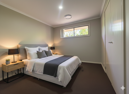 MODERN LOW MAINTENANCE LIVING! - Photo 5