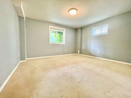 For Lease - 204 COUNTRY Lane, Barrie, Ontario - Photo 5