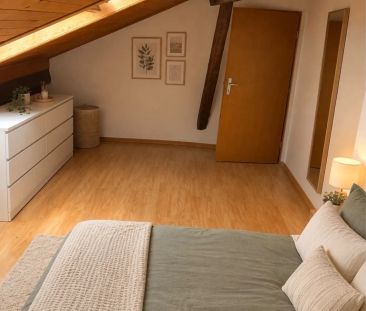 Einzelzimmer - Photo 3