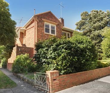 4/15 Rix Street, Glen Iris - Photo 6