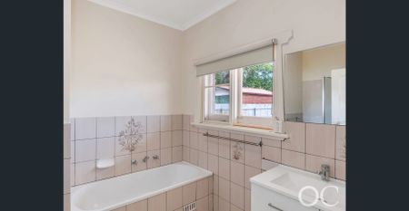 Open The Door to Character Living in Prospect - Photo 2