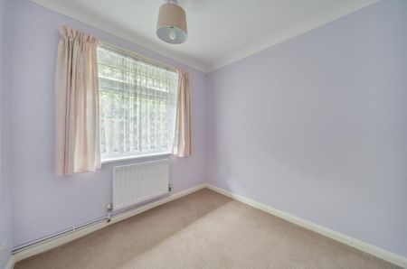 3 bedroom bungalow to rent - Photo 5