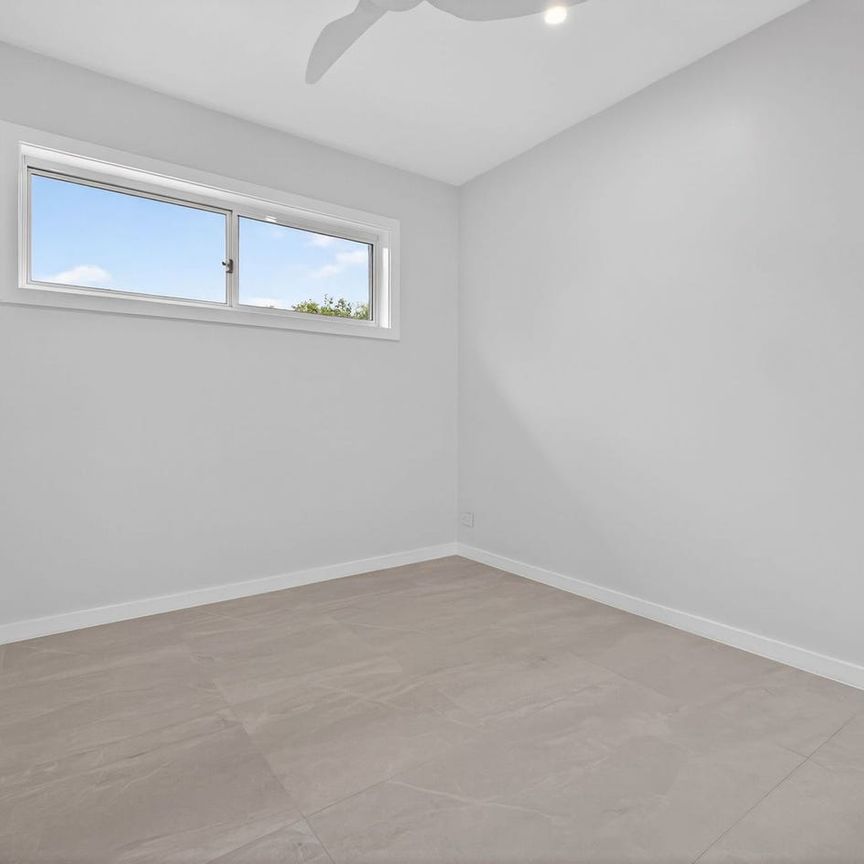 Brand New Granny Flat | Stylish, Low Maintenance Living - Photo 1