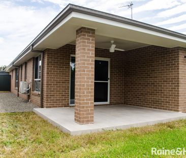The Perfect Family Home - Photo 6