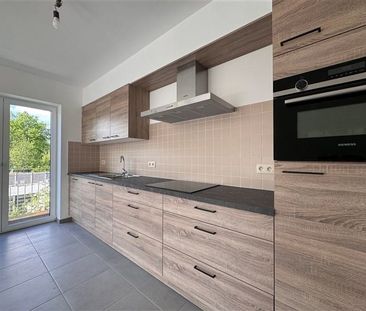 Appartement te huur - Foto 3