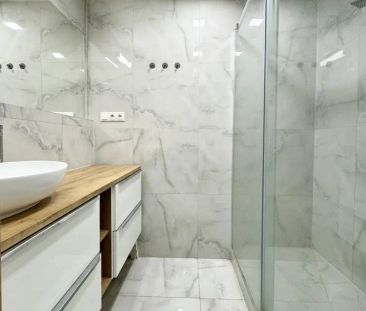 Pronájem bytu 2+1, 58 m - Photo 1