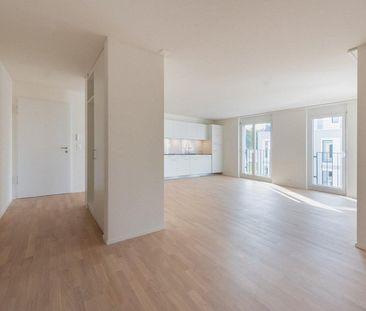 Hier finden Sie neue Wohn- und Lebensqualität - Photo 1