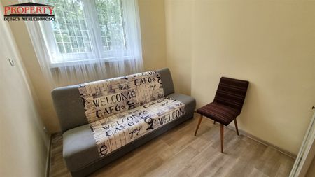 Łódź, Bałuty, Doły, WOJSKA POLSKIEGO/HARCERSKA - Photo 4