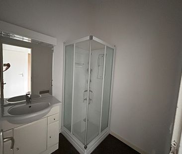 Location appartement 3 pièces, 50.17m², Saint-Médard-en-Jalles - Photo 5