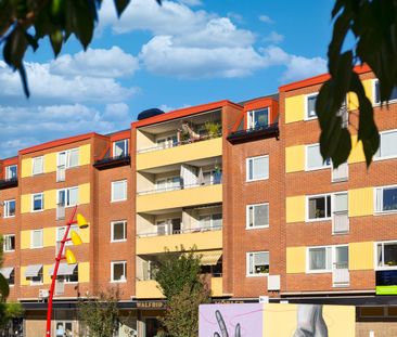 Nygatan 6, Karlstad - Photo 3