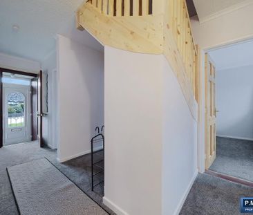 31 Rossdowney Gardens, Waterside, L'Derry, BT47 5PW - Photo 1