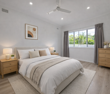 Location, Convenience, Lifestyle - Photo 2