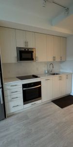 For Lease - 2545 simcoe Street Unit# 201, Oshawa, Ontario - Photo 3