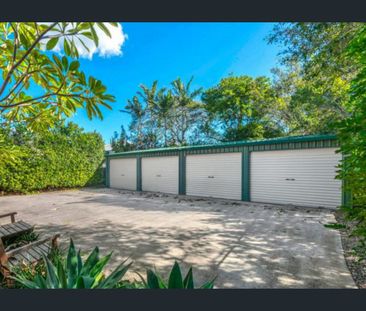 1/24 Shaw Road, Kalinga, Qld 4030 - Photo 2