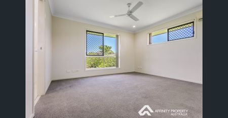 Perfect Family Home Close to Schools, Parks and Westfield North Lakes - Photo 5