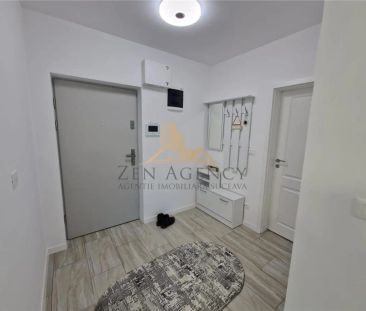 Se inchiriaza apartament! Avanera! - Fotografie 6