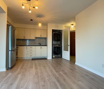 For Lease - 2545 Erin Centre Boulevard Unit# 1704, Mississauga, Ont... - Photo 1