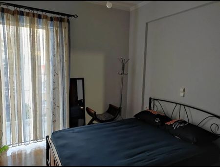 Διαμέρισμα για ενοικίαση Υψηλά Αλώνια (Πάτρα) - Photo 2