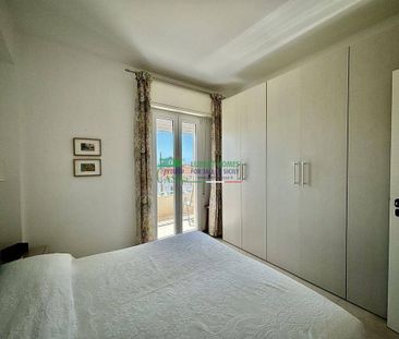 Trilocale via benedetto brin, Marina di Ragusa Centro, Ragusa - Photo 2