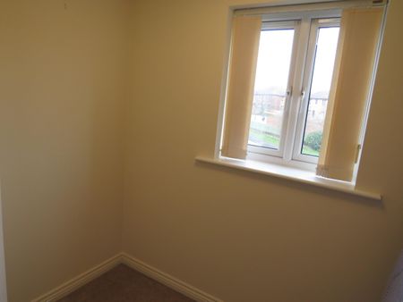 Templars Court, Nottingham - Photo 2