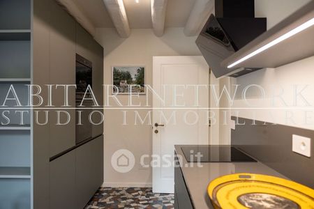 Trilocale in Affitto in zona Centro Storico a Padova - Foto 4